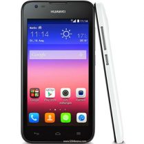 Huawei Ascend Y550