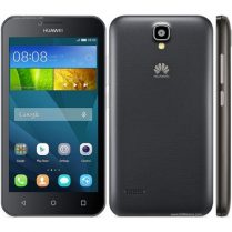 Huawei Ascend Y560