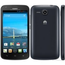 Huawei Ascend Y600