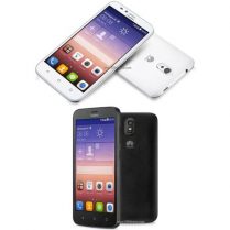 Huawei Ascend Y625
