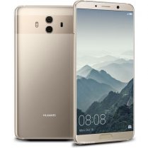 Huawei Mate 10