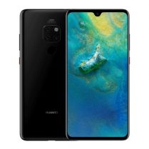 Huawei Mate 20