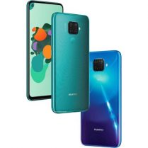 Huawei Mate 30 Lite
