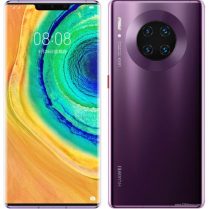 Huawei Mate 30 Pro