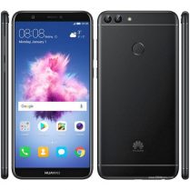 Huawei P Smart