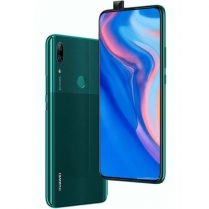 Huawei P Smart Z