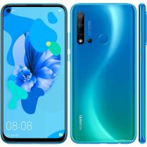 Huawei P20 2019
