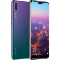 Huawei P20