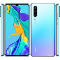 Huawei P30