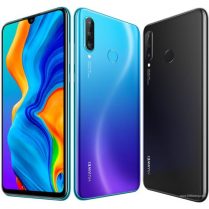 Huawei P30 Lite