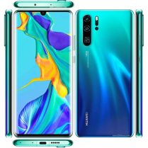 Huawei P30 Pro