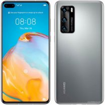 Huawei P40