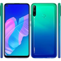 Huawei P40 Lite E