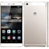 Huawei P8