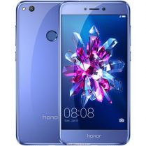 Huawei P8 Lite 2017