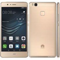 Huawei P9 Lite