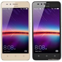 Huawei Y3 II