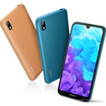 Huawei Y5 2019