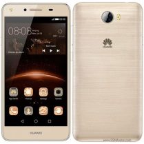 Huawei Y5 II