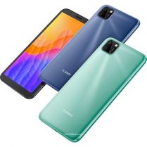 Huawei Y5p
