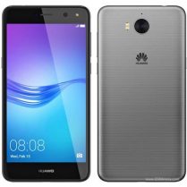 Huawei Y6 2017