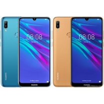 Huawei Y6 2019