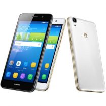 Huawei Y6