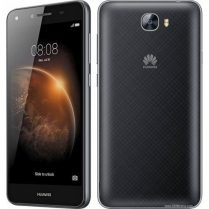 Huawei Y6 II Compact