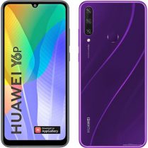 Huawei Y6p