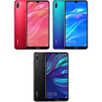 Huawei Y7 Prime 2019