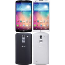 LG G Pro 2 D838