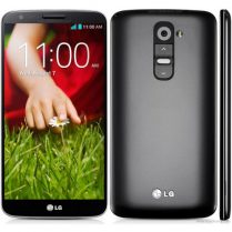 LG G2