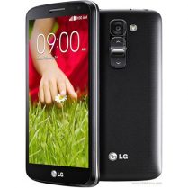 LG G2 Mini