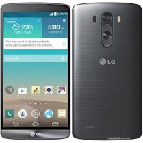 LG G3