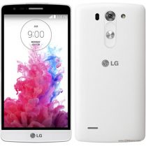 LG G3 Beat