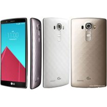 LG G4