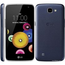 LG K4