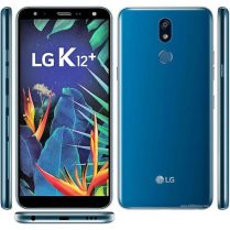 LG K40