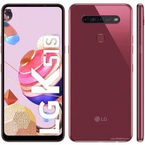 LG K51S