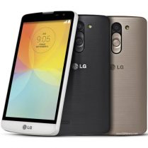 LG L Bello