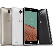 LG L Bello II