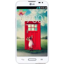 LG L70 D320