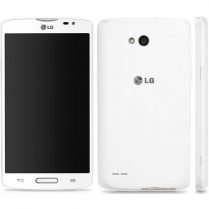 LG L80 D380