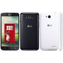 LG L90 D405