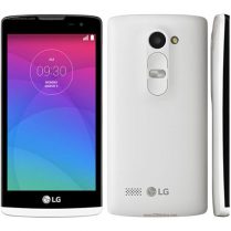 LG Leon