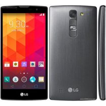 LG Magna H500