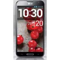 LG Optimus G Pro E985