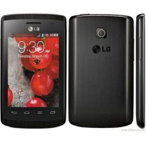 LG Optimus L1 II E410