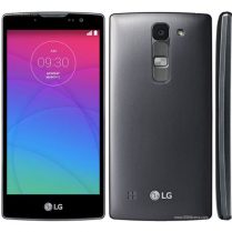 LG Spirit H420