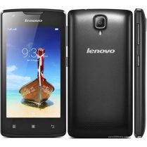 Lenovo A1000